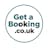 GetaBooking.co.uk