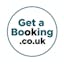 GetaBooking.co.uk