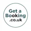 GetaBooking.co.uk