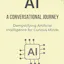 Adventures in AI