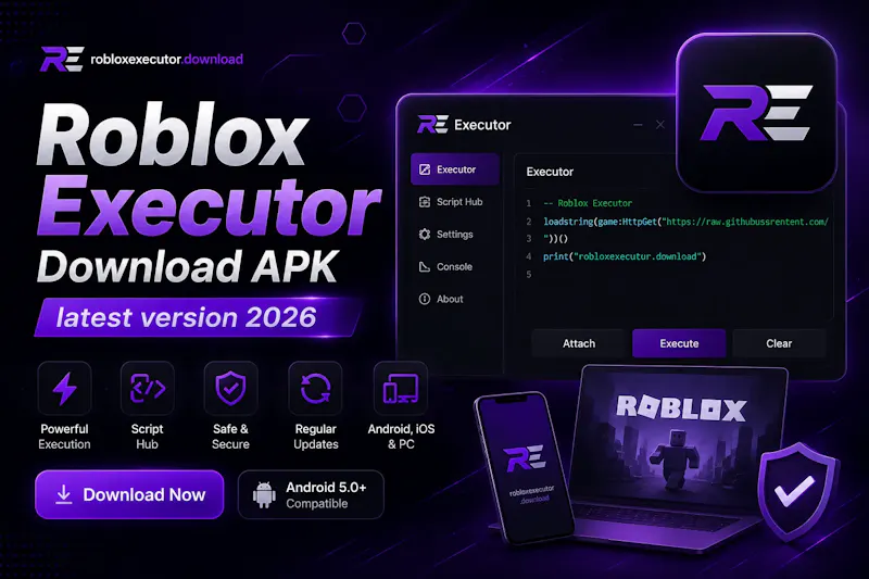 roblox executor screenshot 1