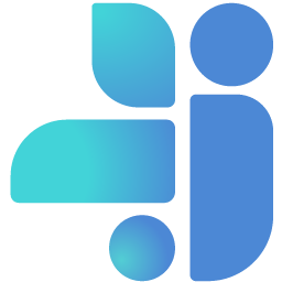 CoSpaceGPT logo