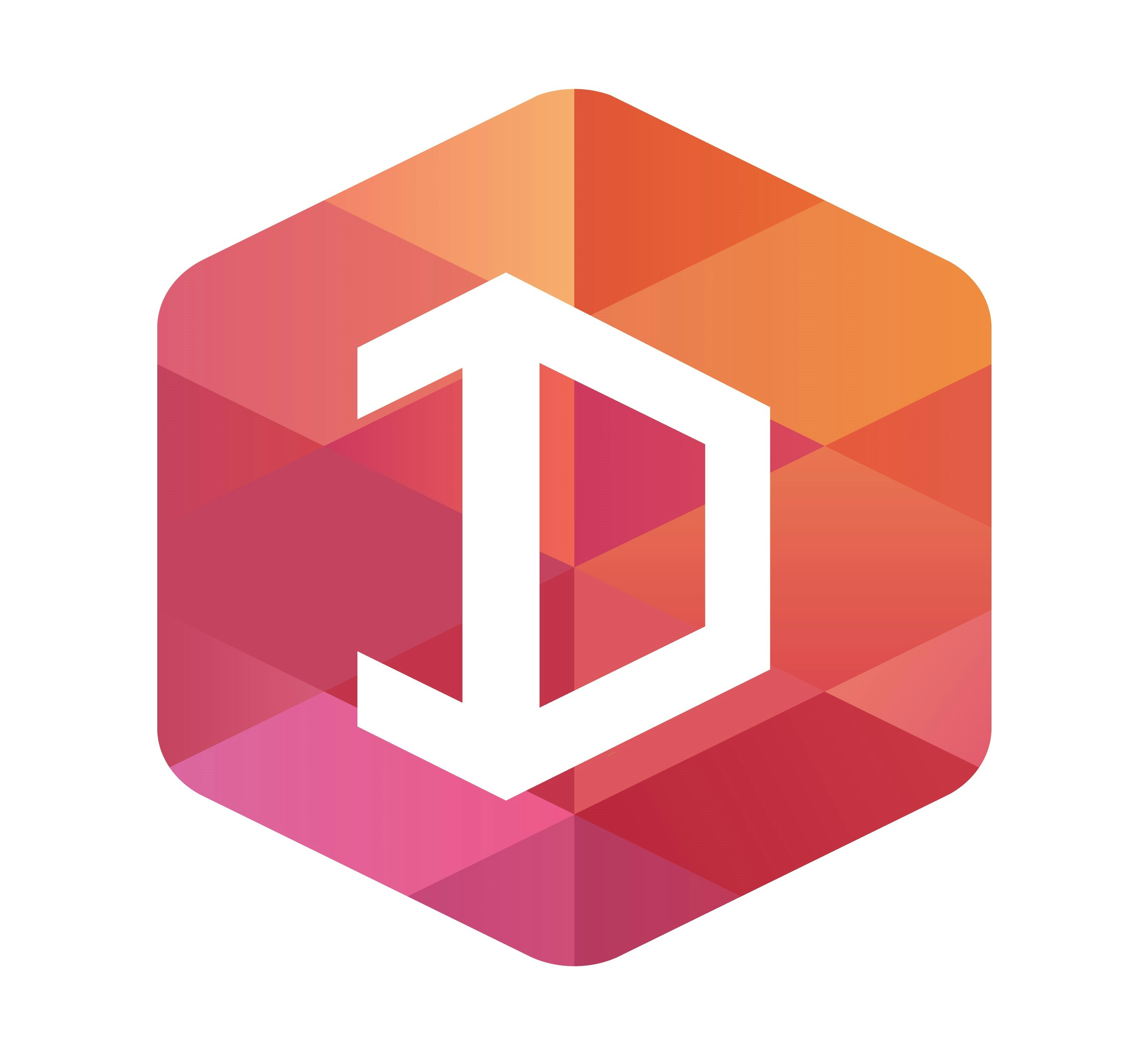 Dashify Chrome Extension