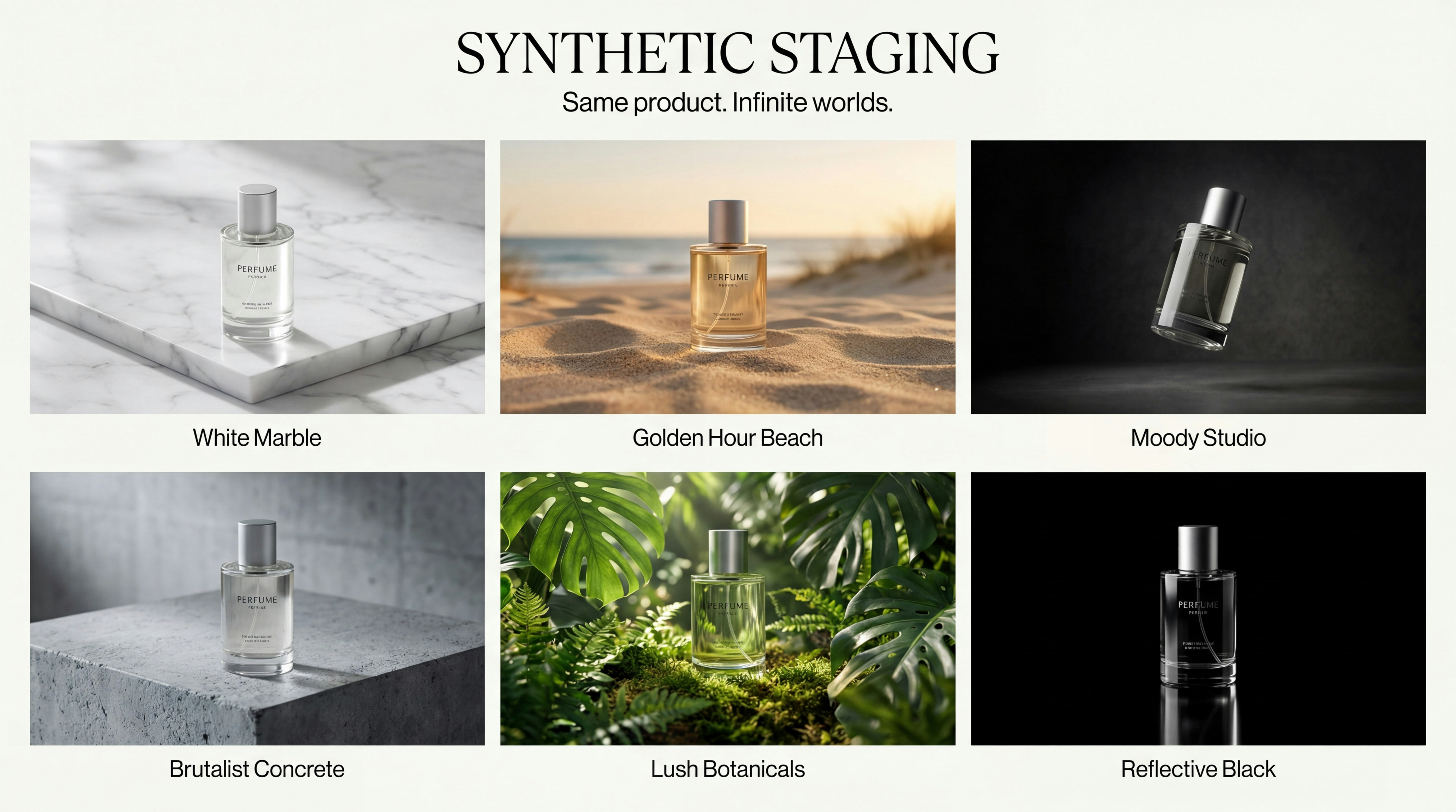 Sintetica.ro 1.0 gallery image