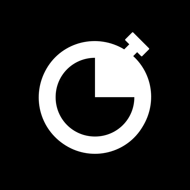 SpeedHub