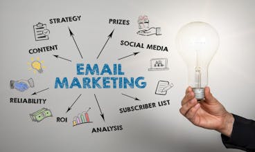 Email Marketing Guide gallery image