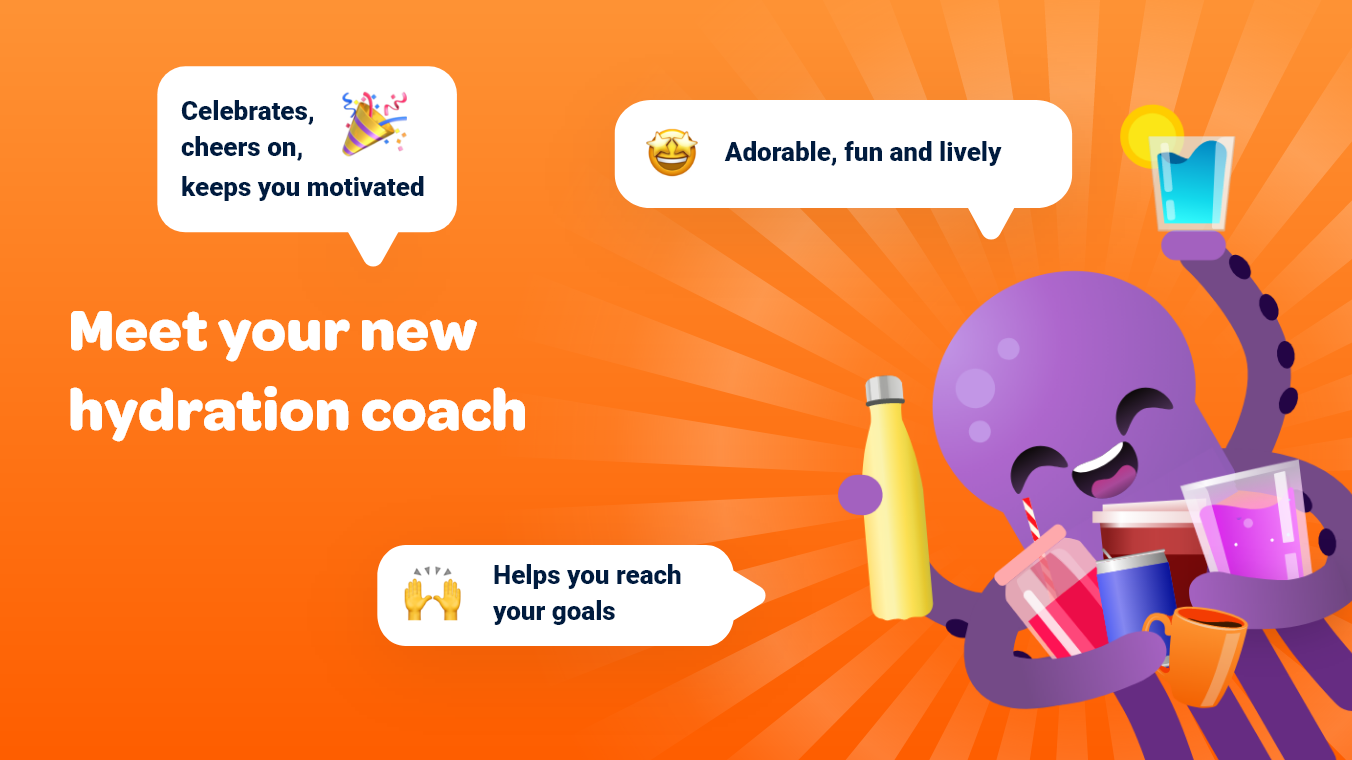 Waterful gallery image