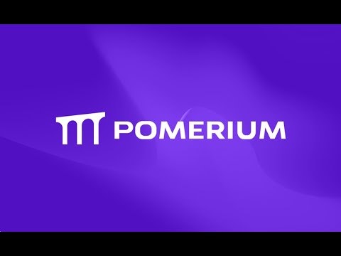 Pomerium Zero gallery image