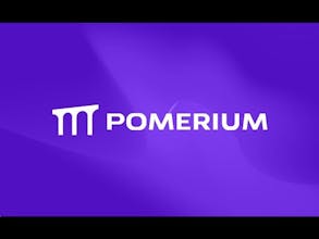 Pomerium Zero gallery image