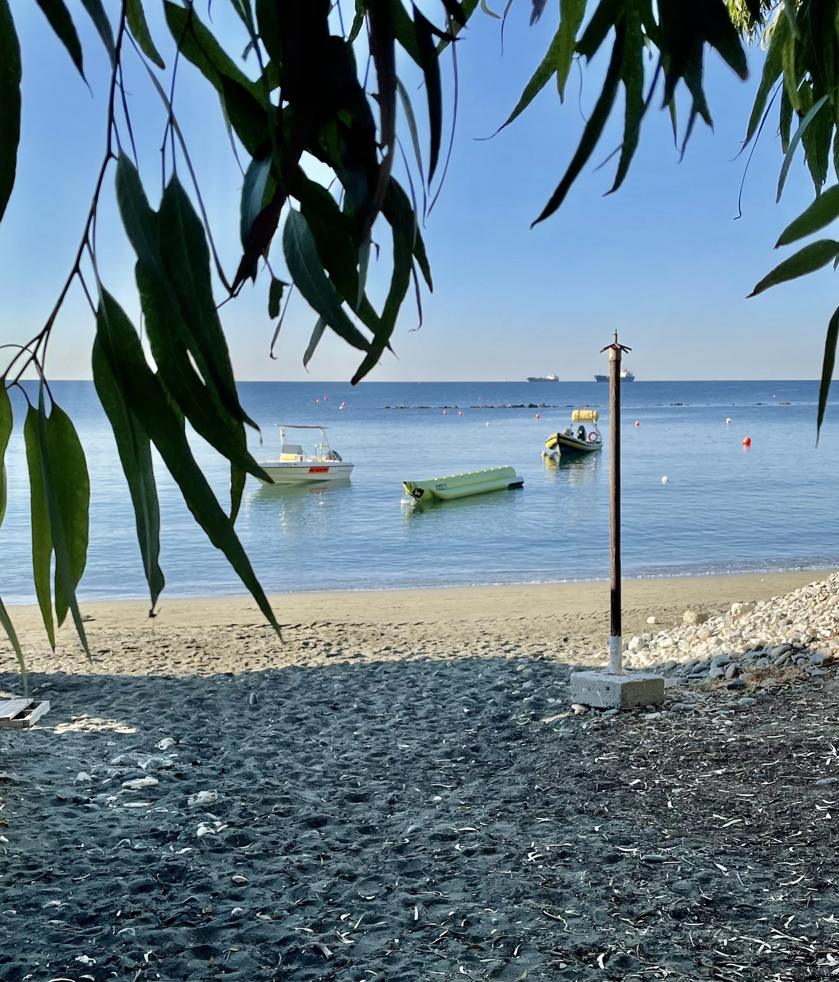 Victor Grushevskiy cover