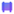AI Book Cover Generator