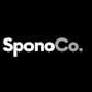 Sponoco