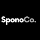 Sponoco