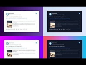 TootShot gallery image