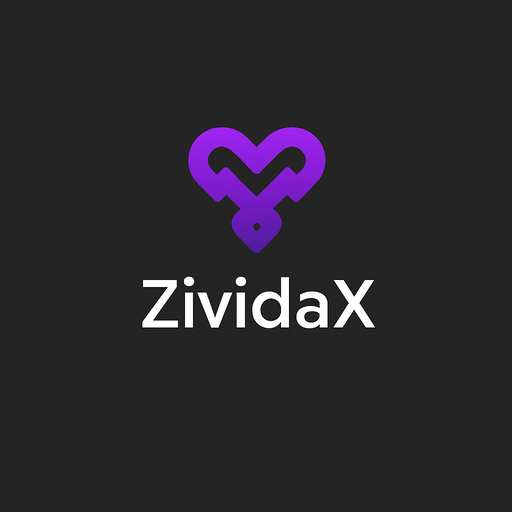 Zividax