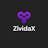 Zividax