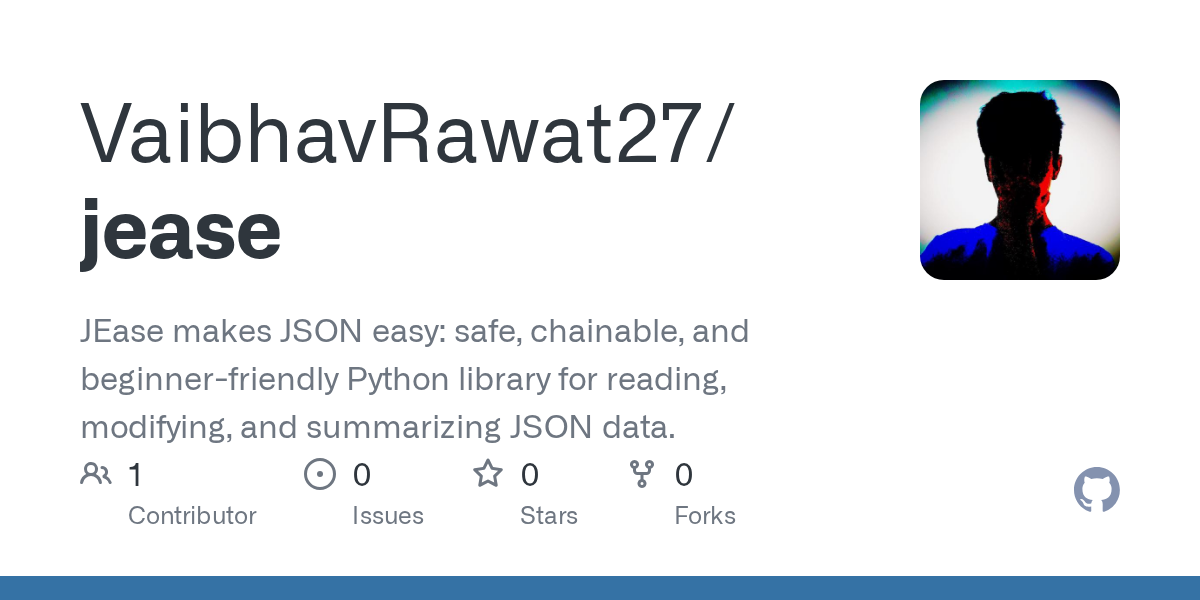 GitHub gallery image