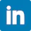 LinkedIn Live