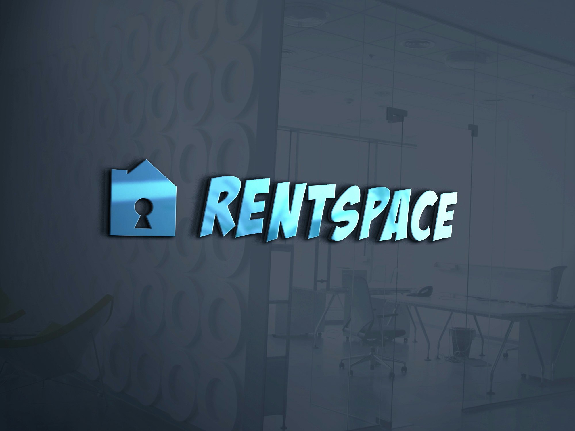 RentSpace