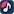 Larvel Player: Music player