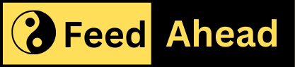 FeedAhead
