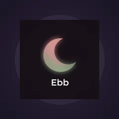 Ebb