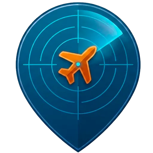 StalkMyTrip gallery image