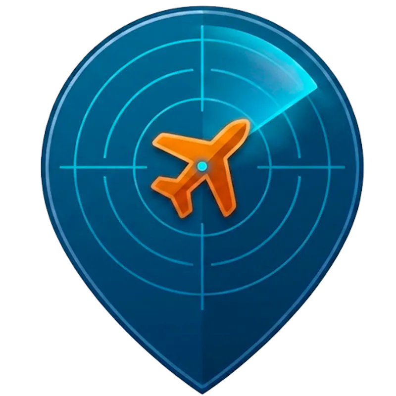 StalkMyTrip screenshot 5