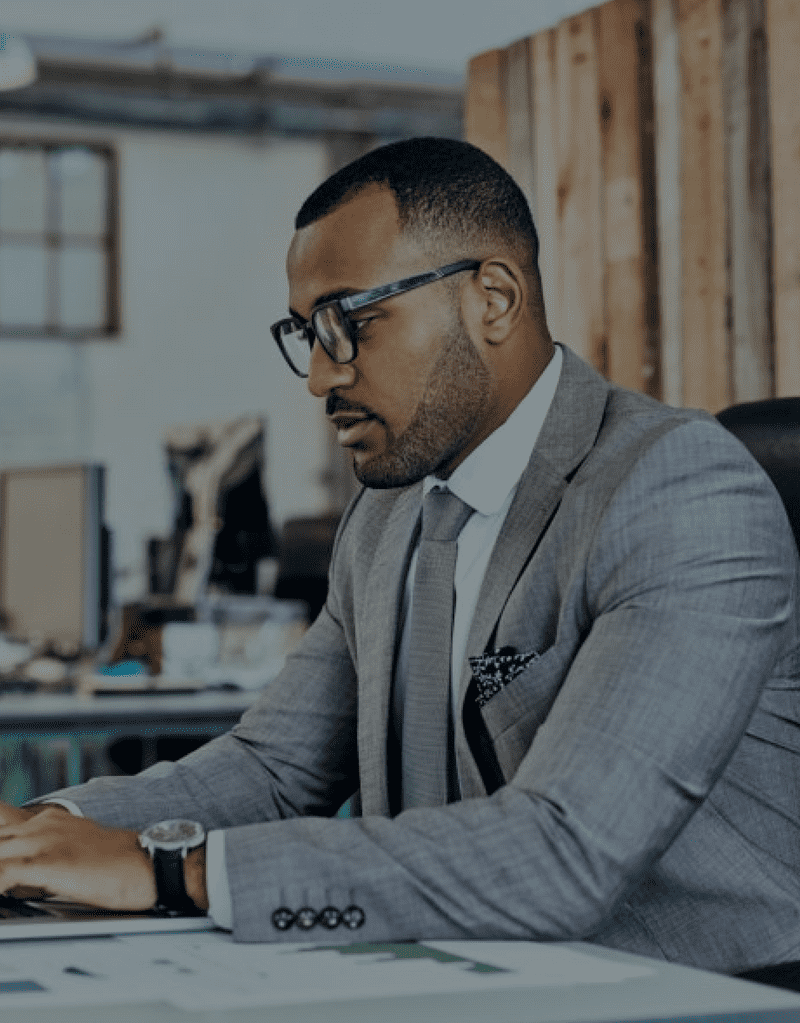 WoodCore gallery image