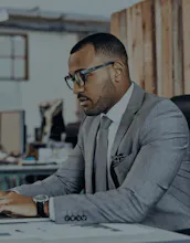 WoodCore gallery image