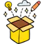 OutboxEDU