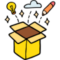 OutboxEDU