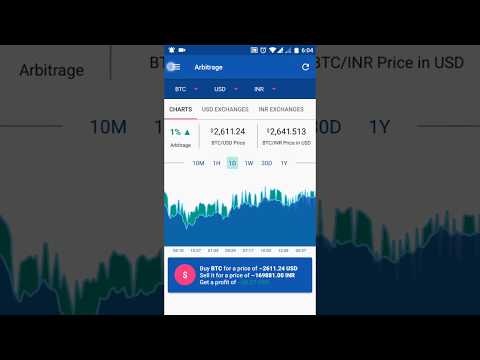 ACrypto gallery image