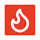 Emberist