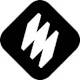 Whorl