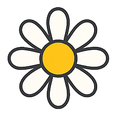 KeepKode - Product Hunt launch logo and brand identity