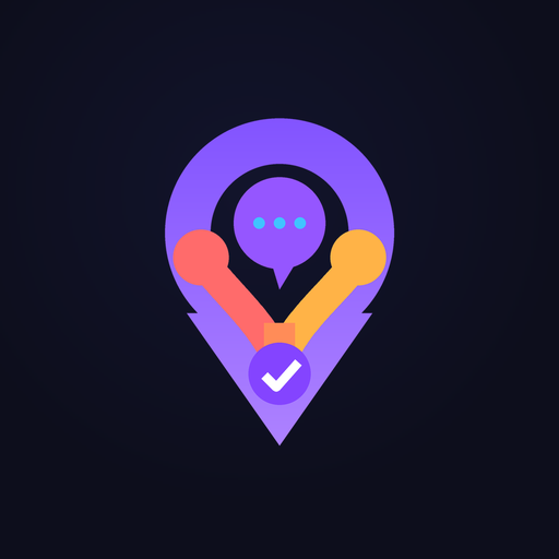 WhichOne – Discover Nearby