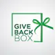 Give Back Box