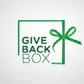 Give Back Box