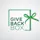 Give Back Box