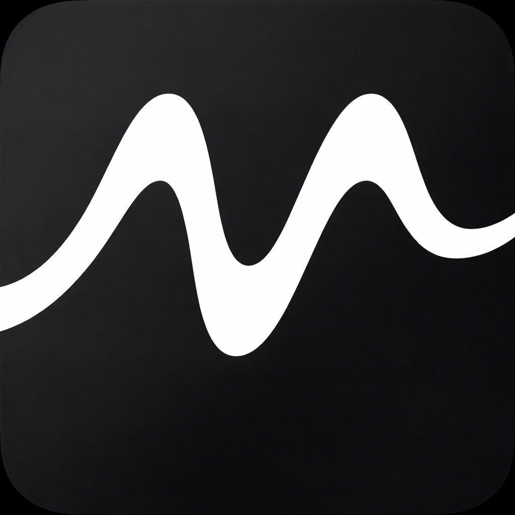 Muse - Tinder for Music