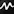 Muse - Tinder for Music