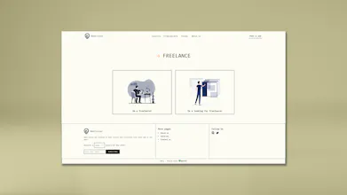 Web3hunter gallery image