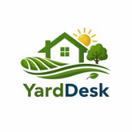 YardDesk