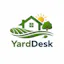 YardDesk