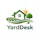 YardDesk