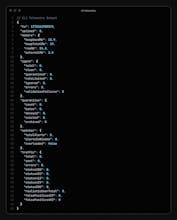 Tracehound gallery image