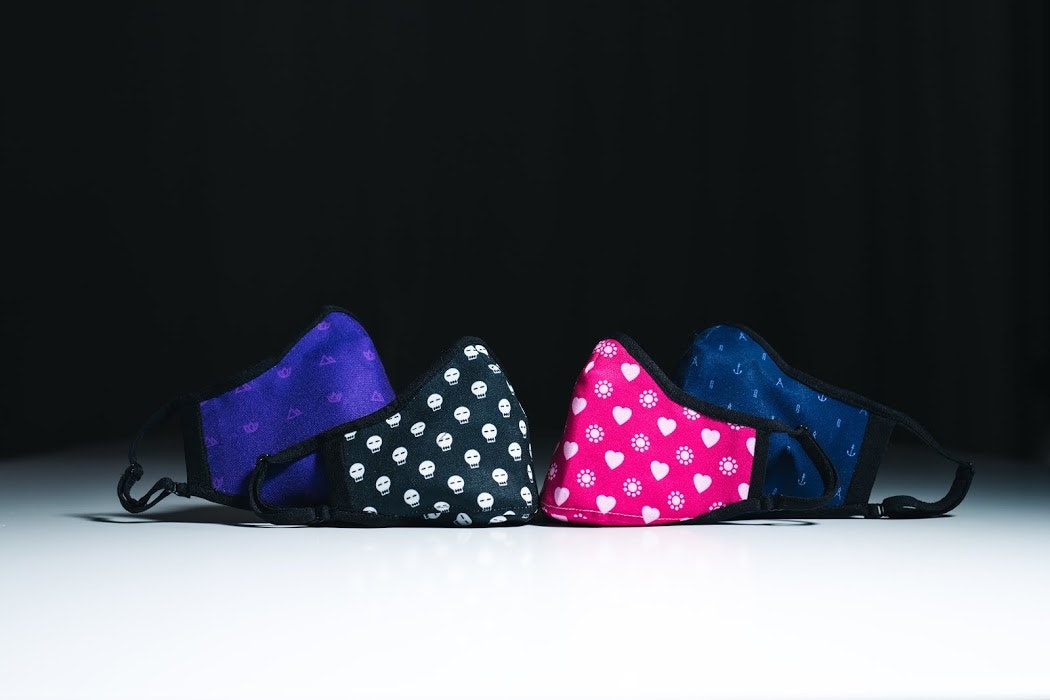 Airinum gallery image