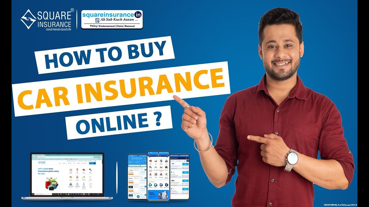 Squareinsurance gallery image