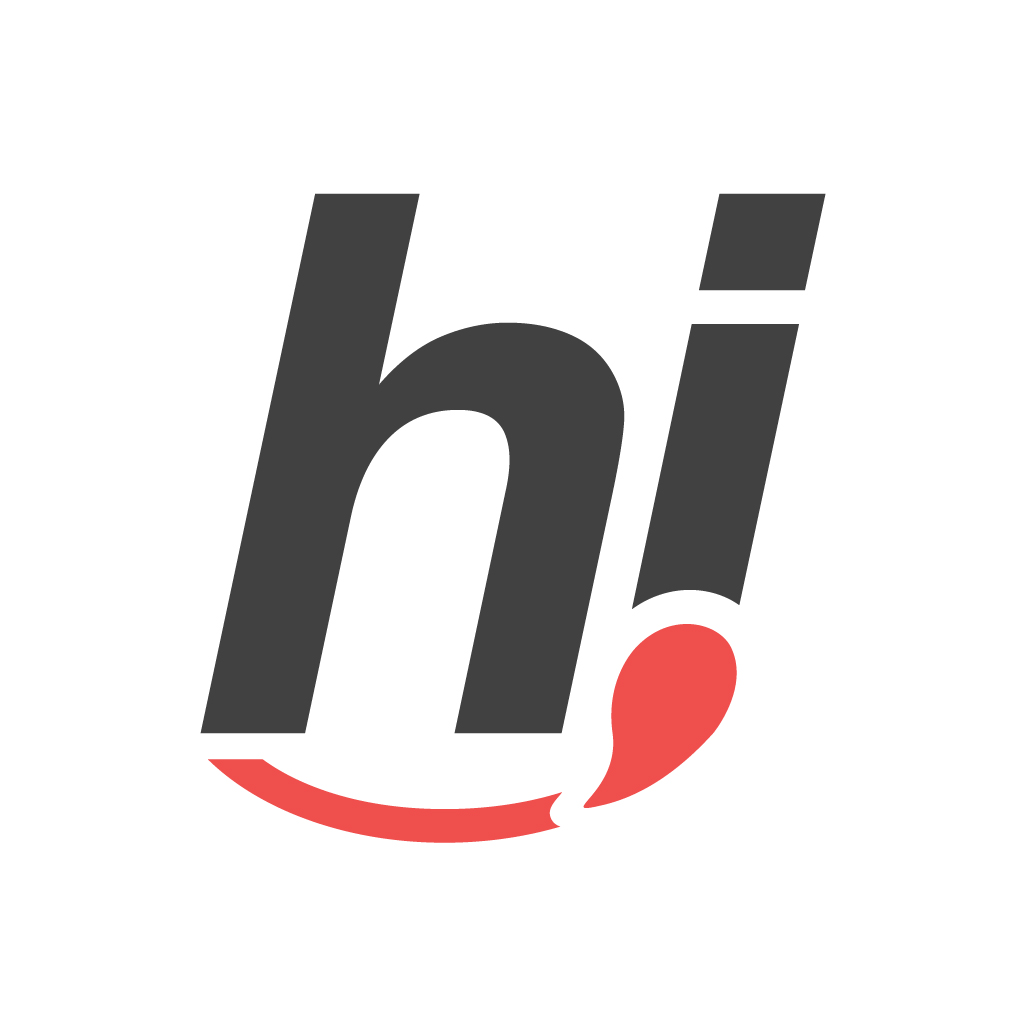 Hi-Art 3.0 gallery image